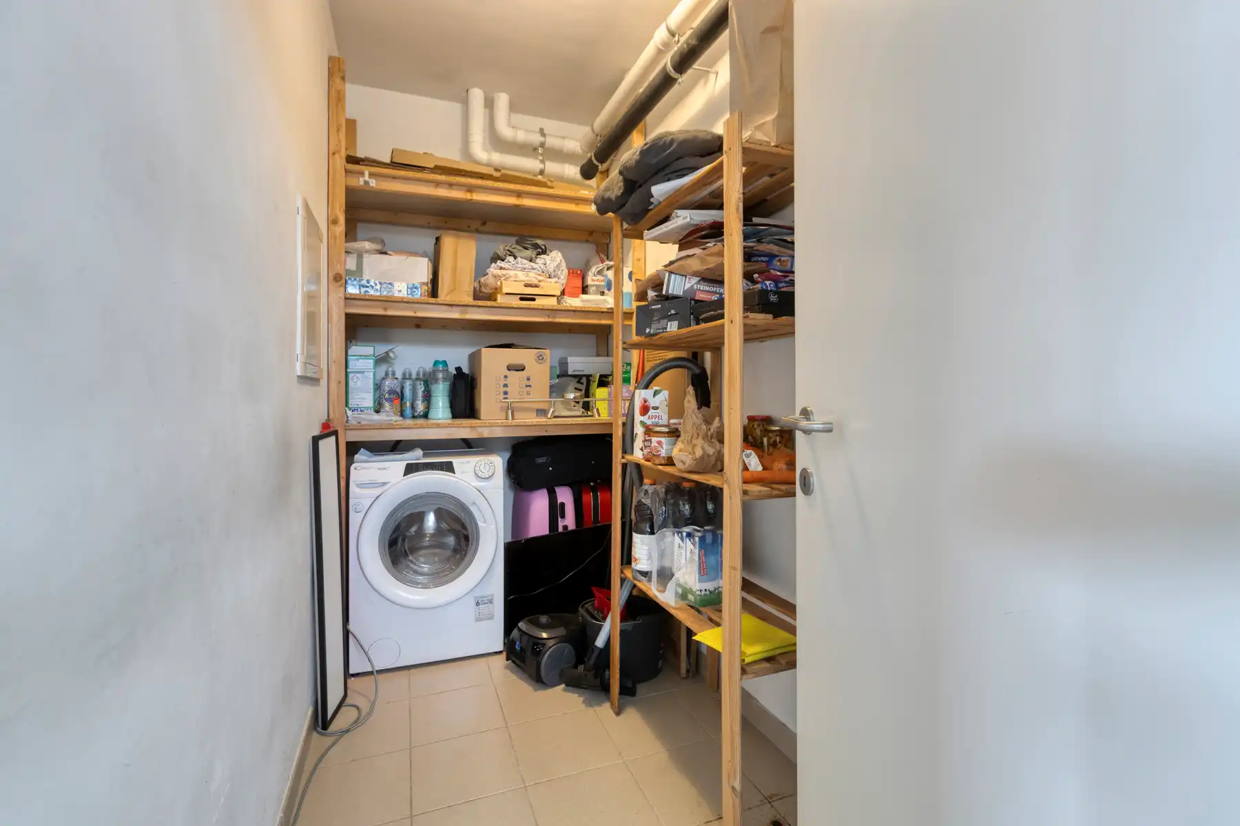 Huis te koop foto 44