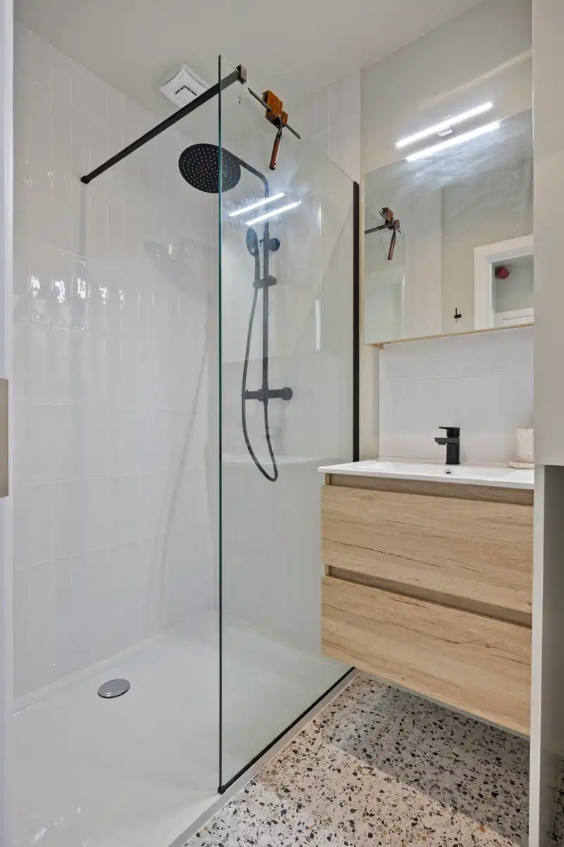 Appartement te koop foto 7