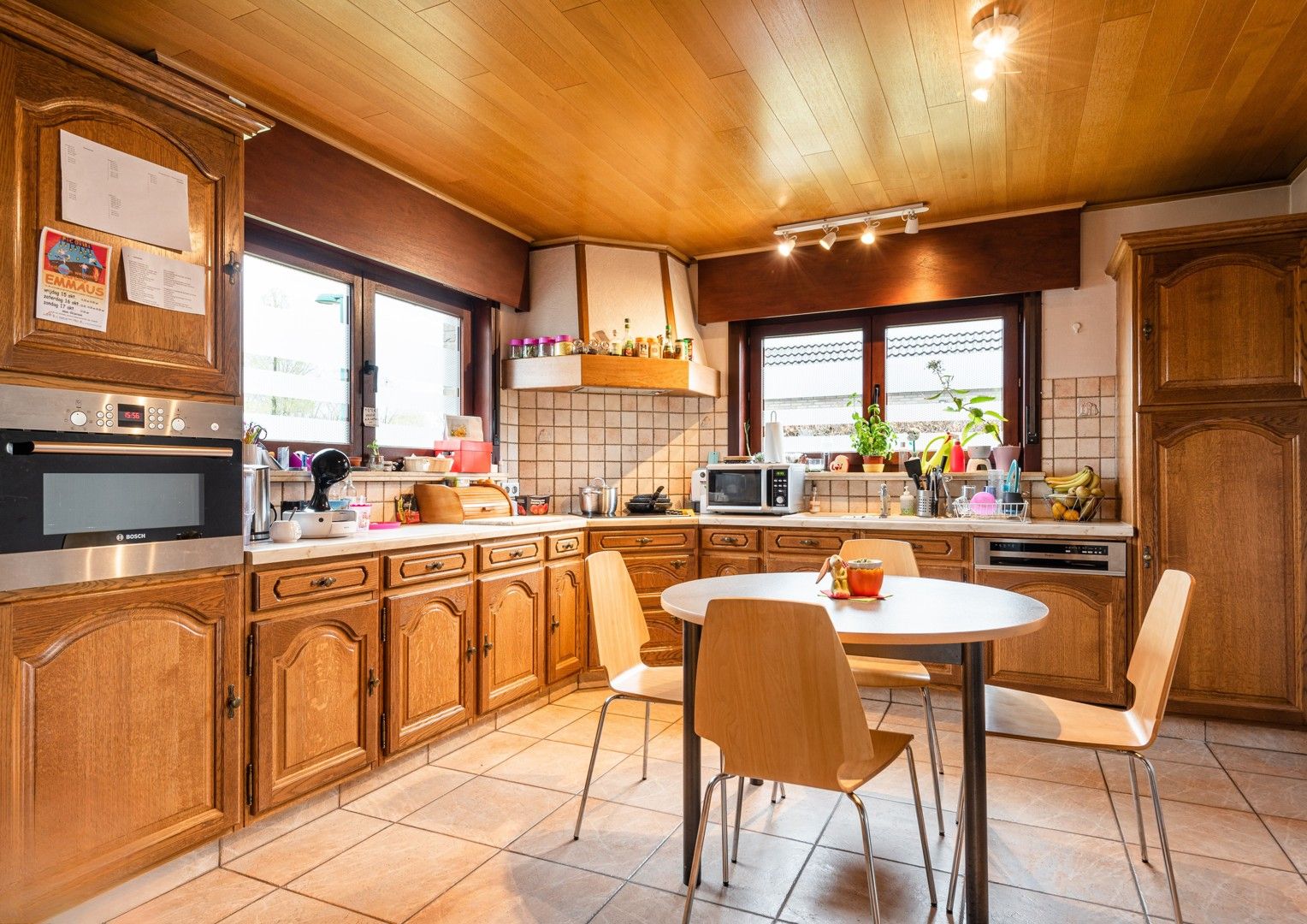 Charmante woning met unieke ligging in Aalter foto 7