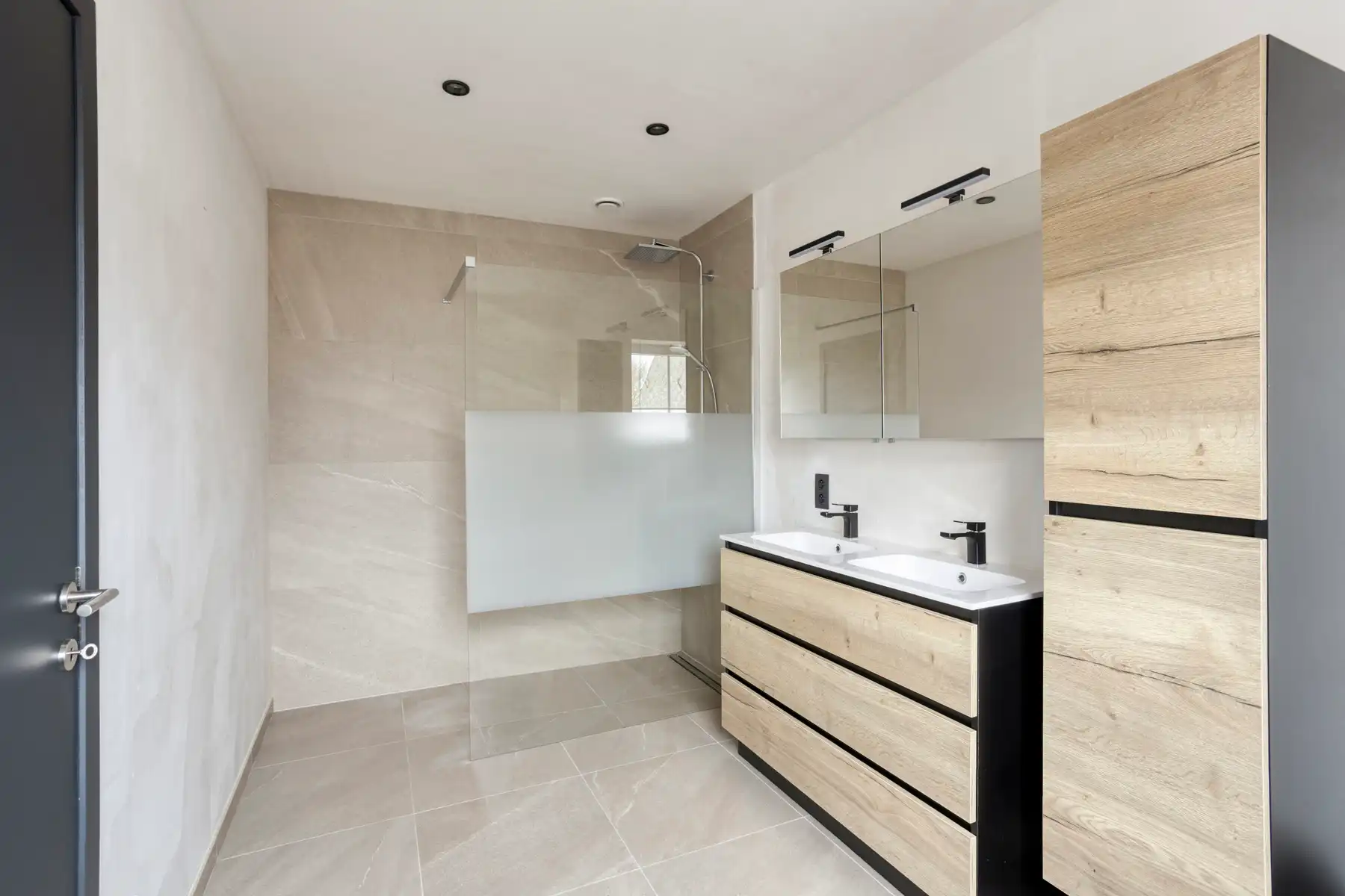 *** ONDER COMPROMIS na 1ste bezoekdag! *** foto 13