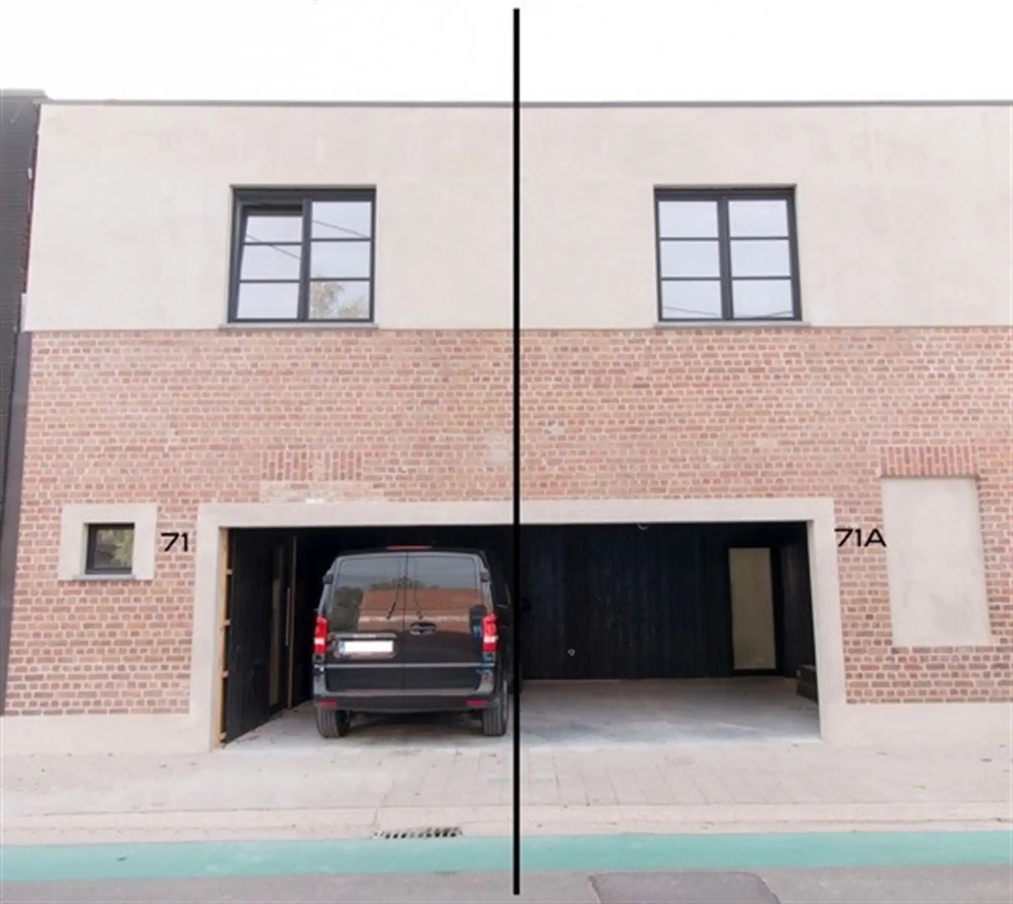 Huis foto {{pictureIndex}}