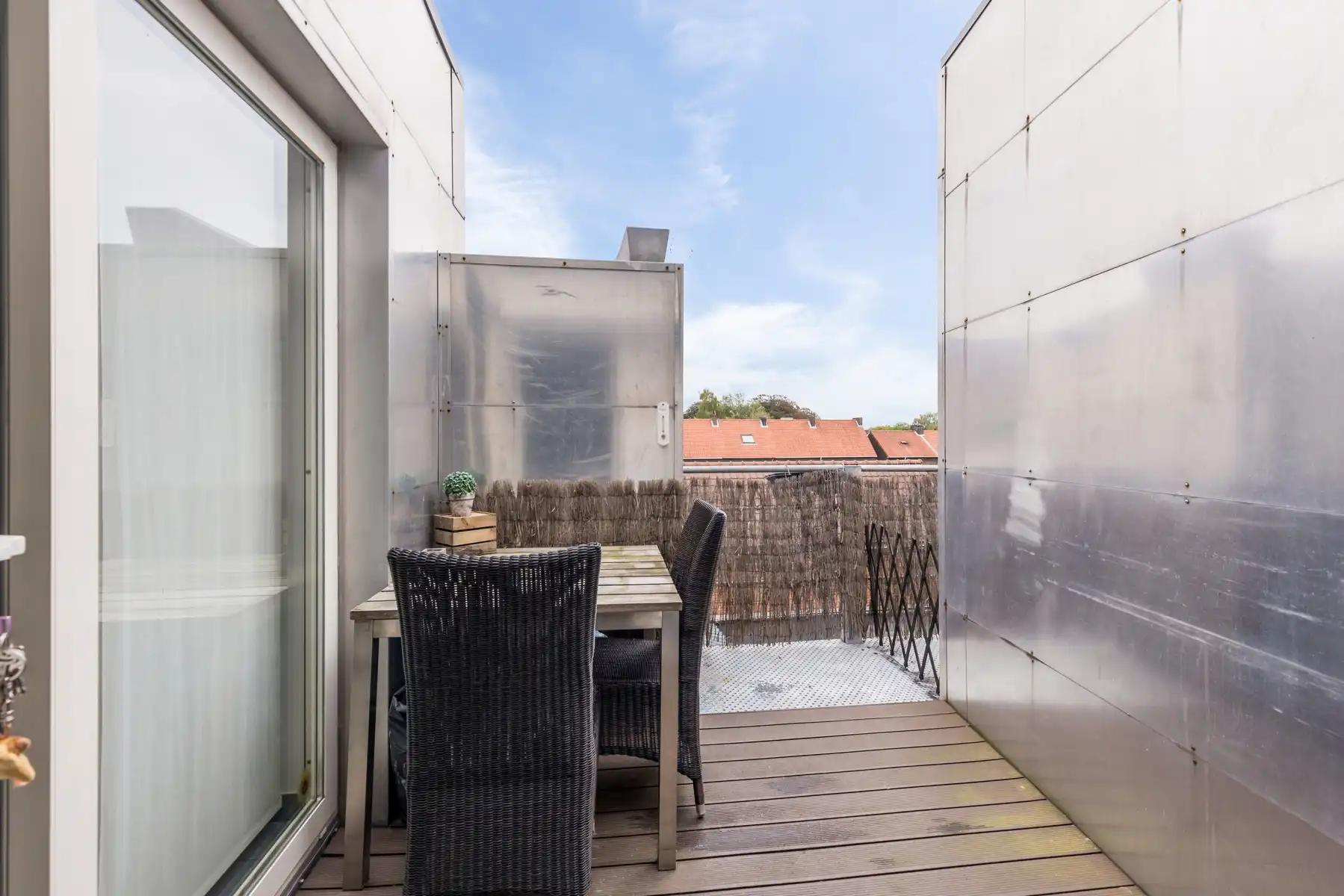 Appartement te koop foto 26