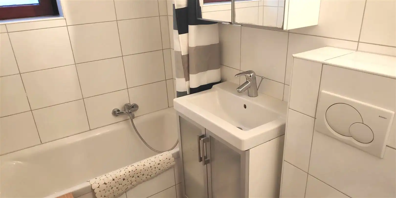 Verzorgde woning in het domein Duinendaele - woning nr 23 foto 7