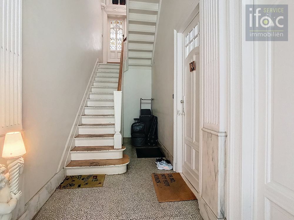 Appartement te huur foto 13