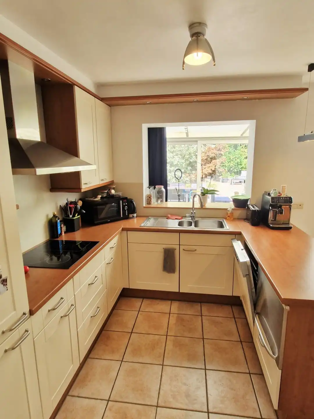 Huis te koop foto 9