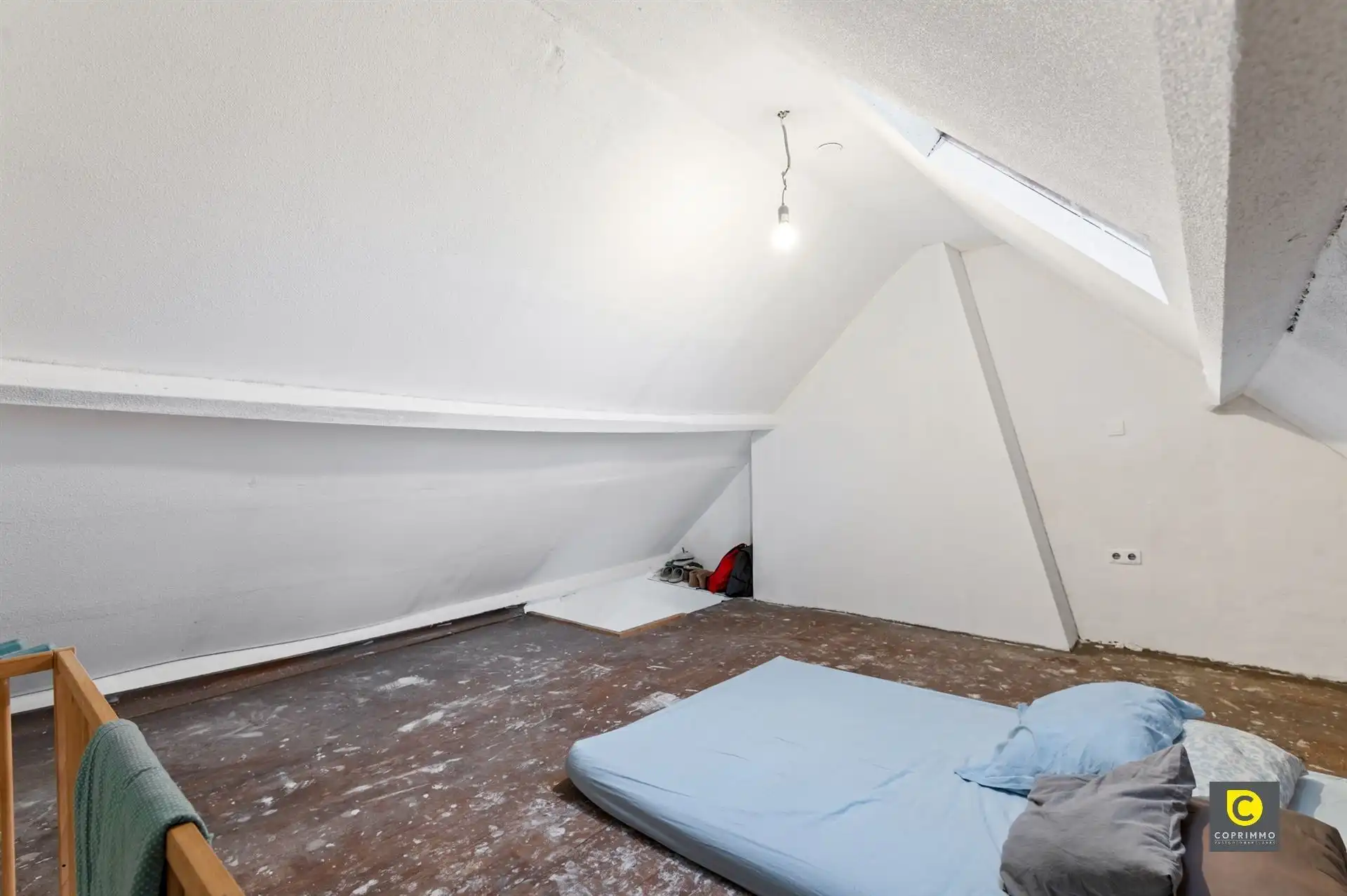 2 woningen te koop  foto 12