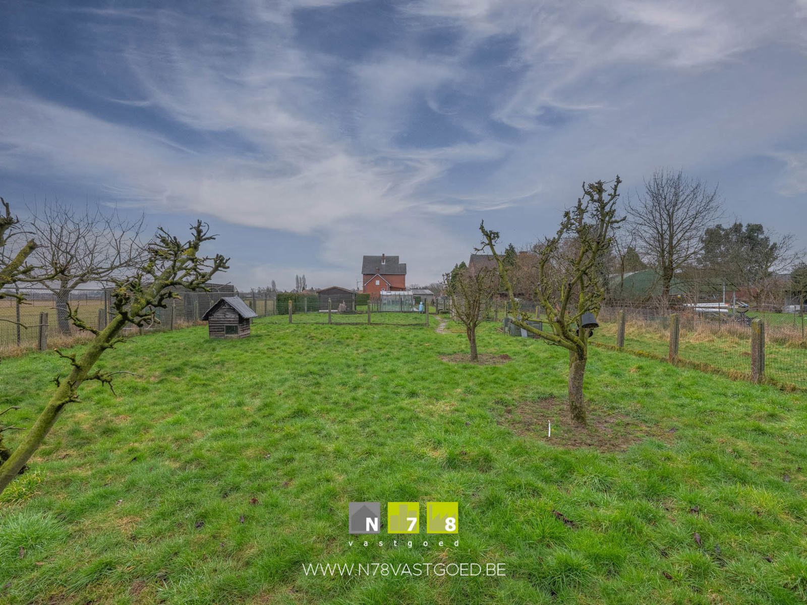 Huis te koop foto 33