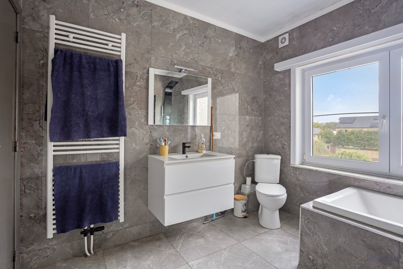 Gezinswoning op perceel van 15a 94ca te koop in Tessenderlo foto 11