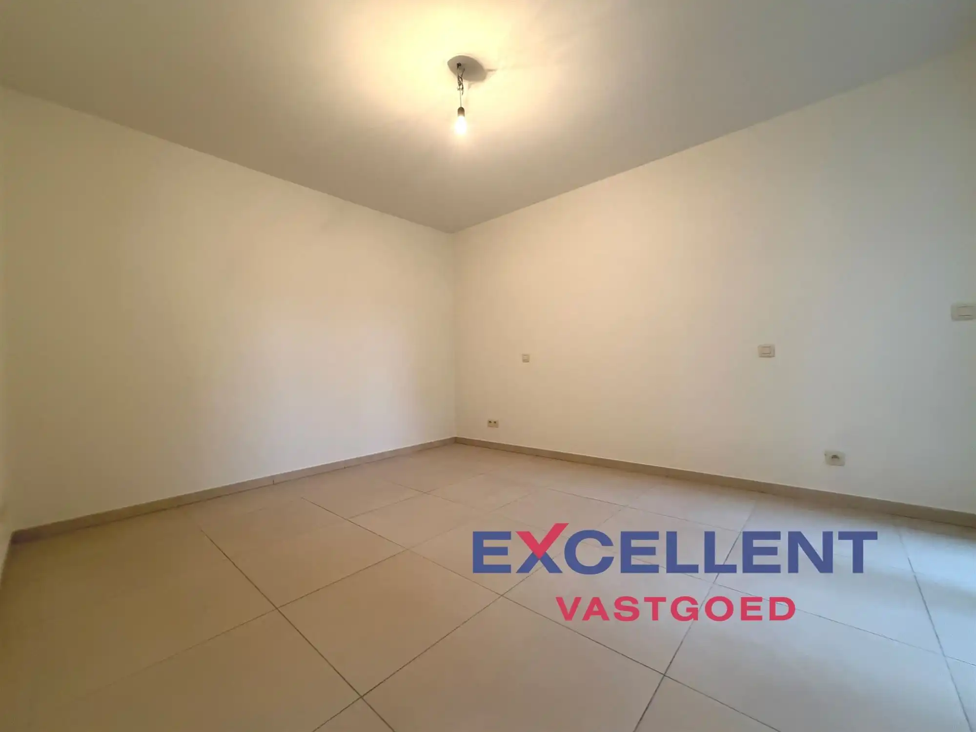 Instapklaar gelijkvloers appartement centrum Deinze foto 7