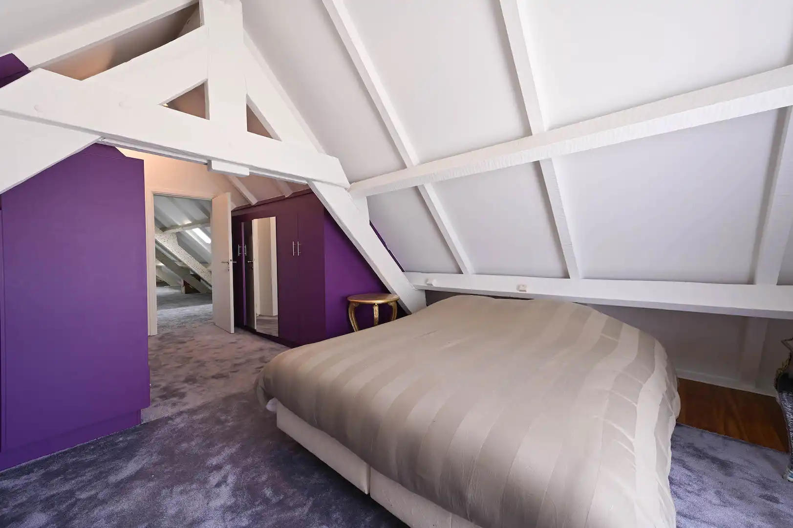 De Rozeblomme, 16e eeuwse abdijhoeve met vergunning voor luxueuse B & B in bijgebouw, circa 2,5 ha foto 28