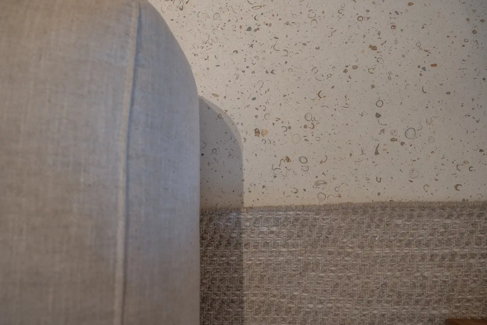 Luxueus gerenoveerd appartement met frontaal zeezicht op Zeedijk-Het Zoute, ideaal gelegen tussen Albertplein en begin Wandeldijk foto 17