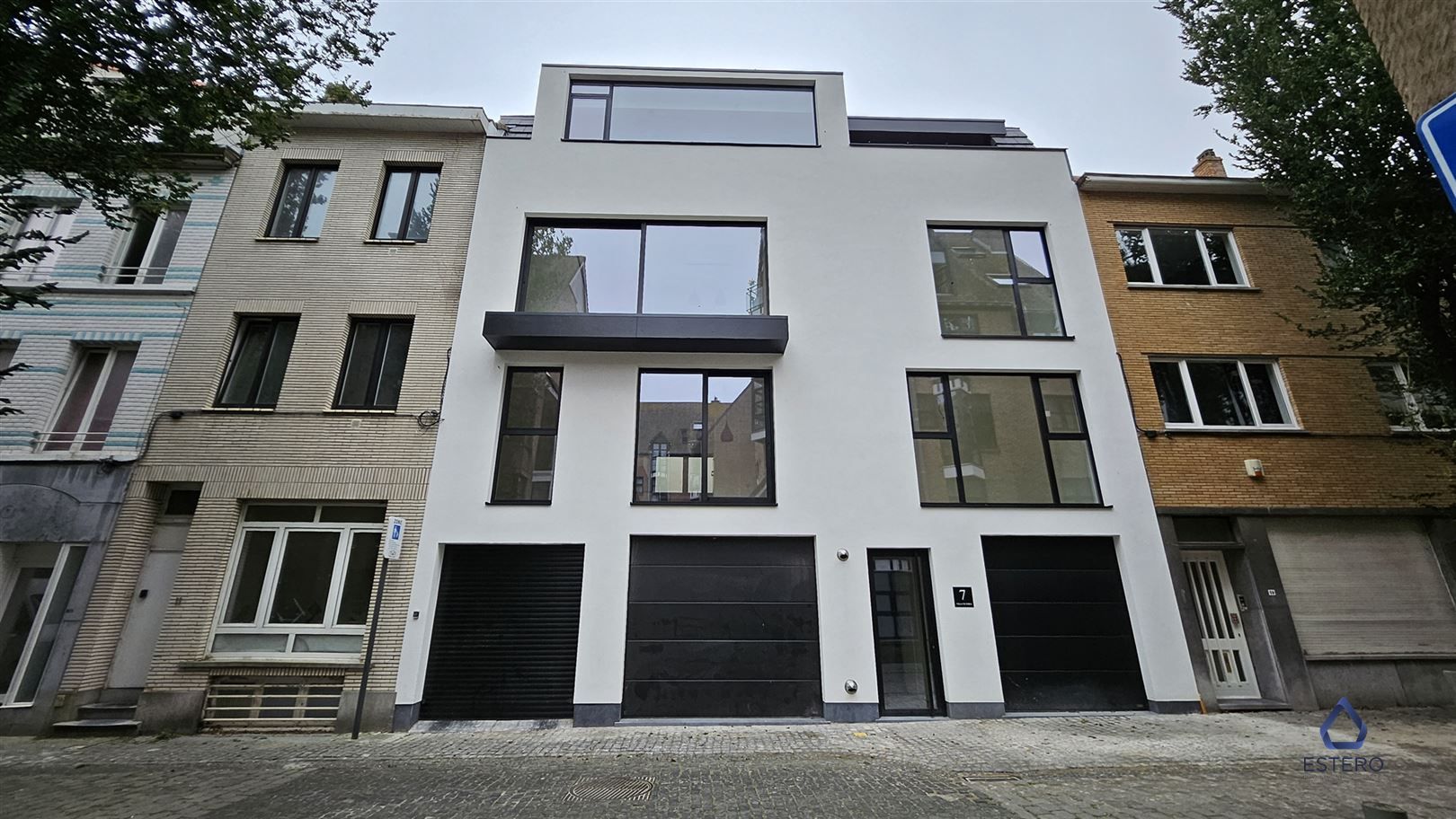 ()=>{if(producerUpdateValueVersion(node),producerAccessed(node),node.value===ERRORED)throw node.error;return node.value} Sint-Franciscusstraat 7/201 - 8400 Oostende