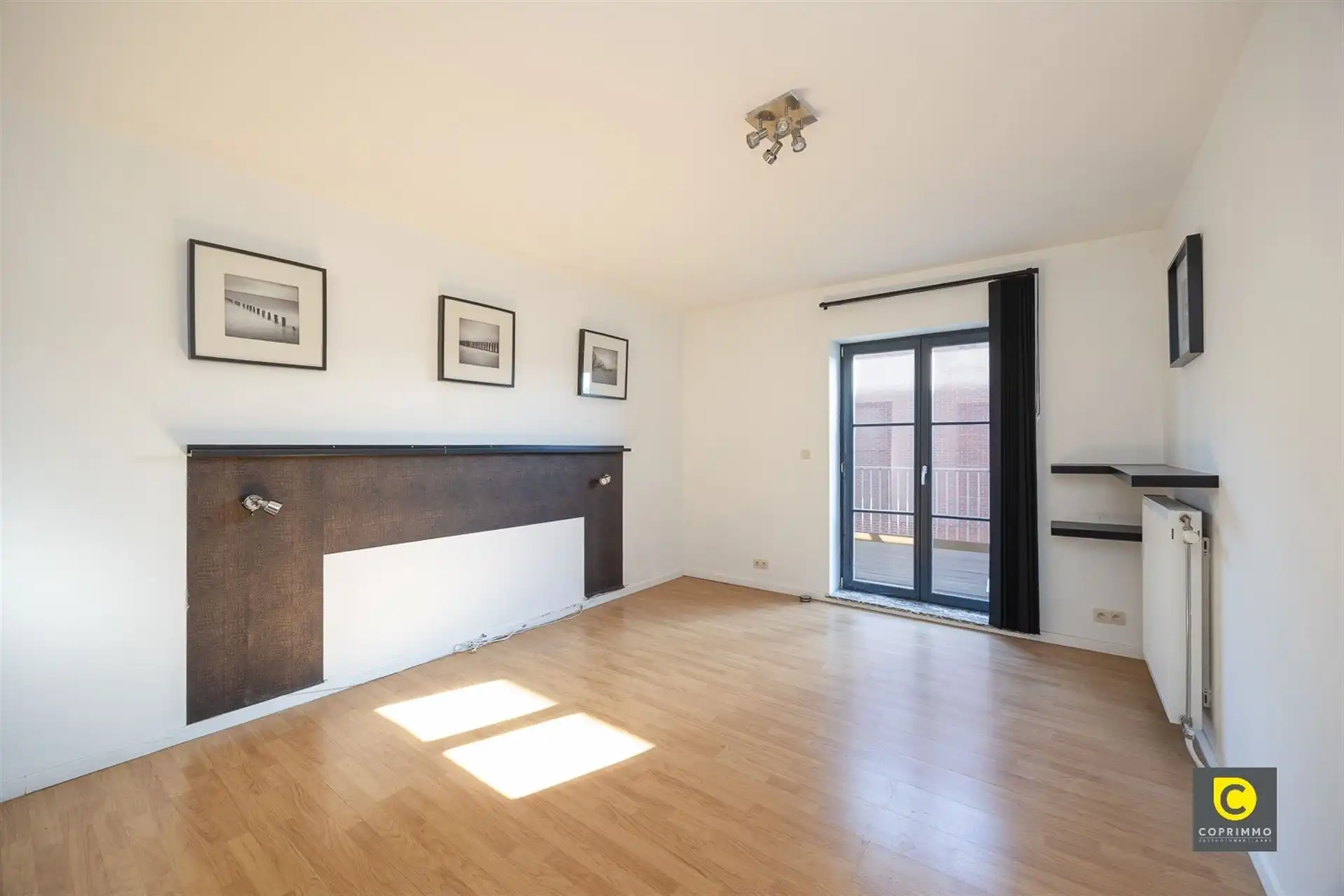 Prachtig duplex appartement foto 9