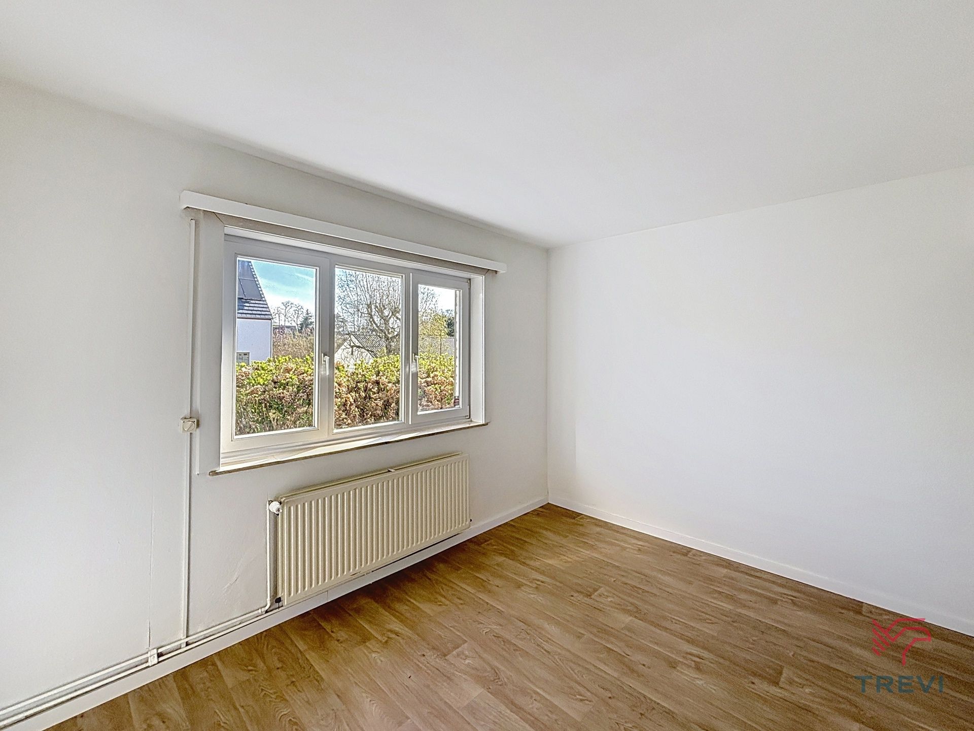 Huis te huur foto 15