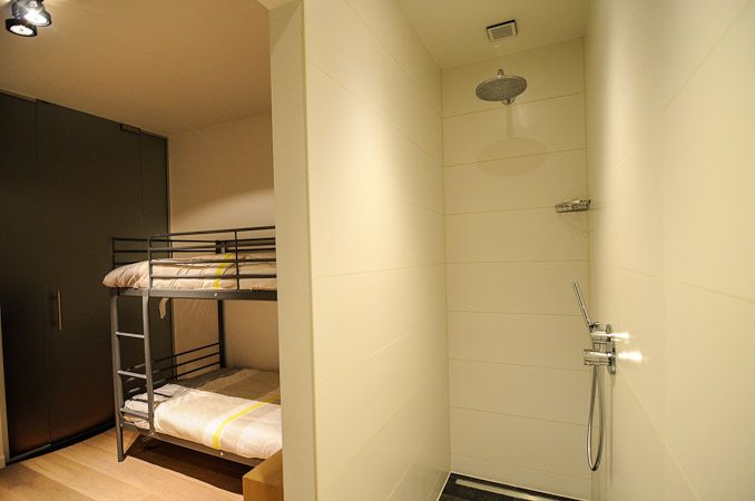 Prachtig gemeubeld app centrum Leuven foto 20