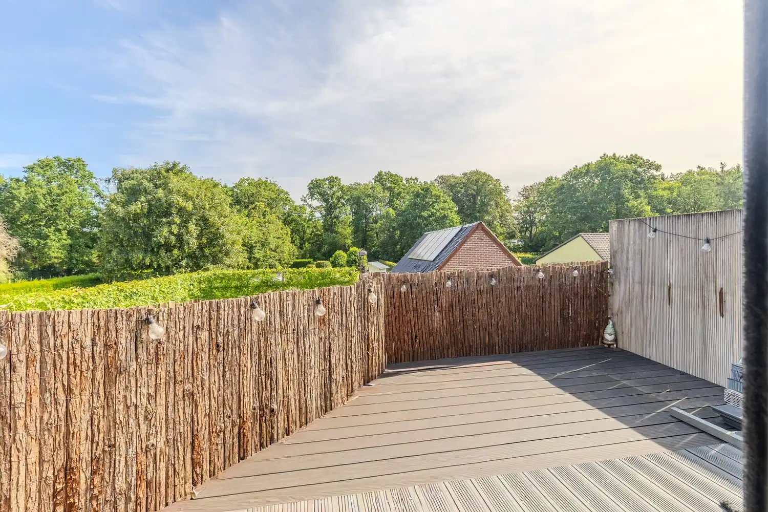 Instapklaar duplex-appartement op geliefde locatie aan de Waterstraat in Lanaken foto 18