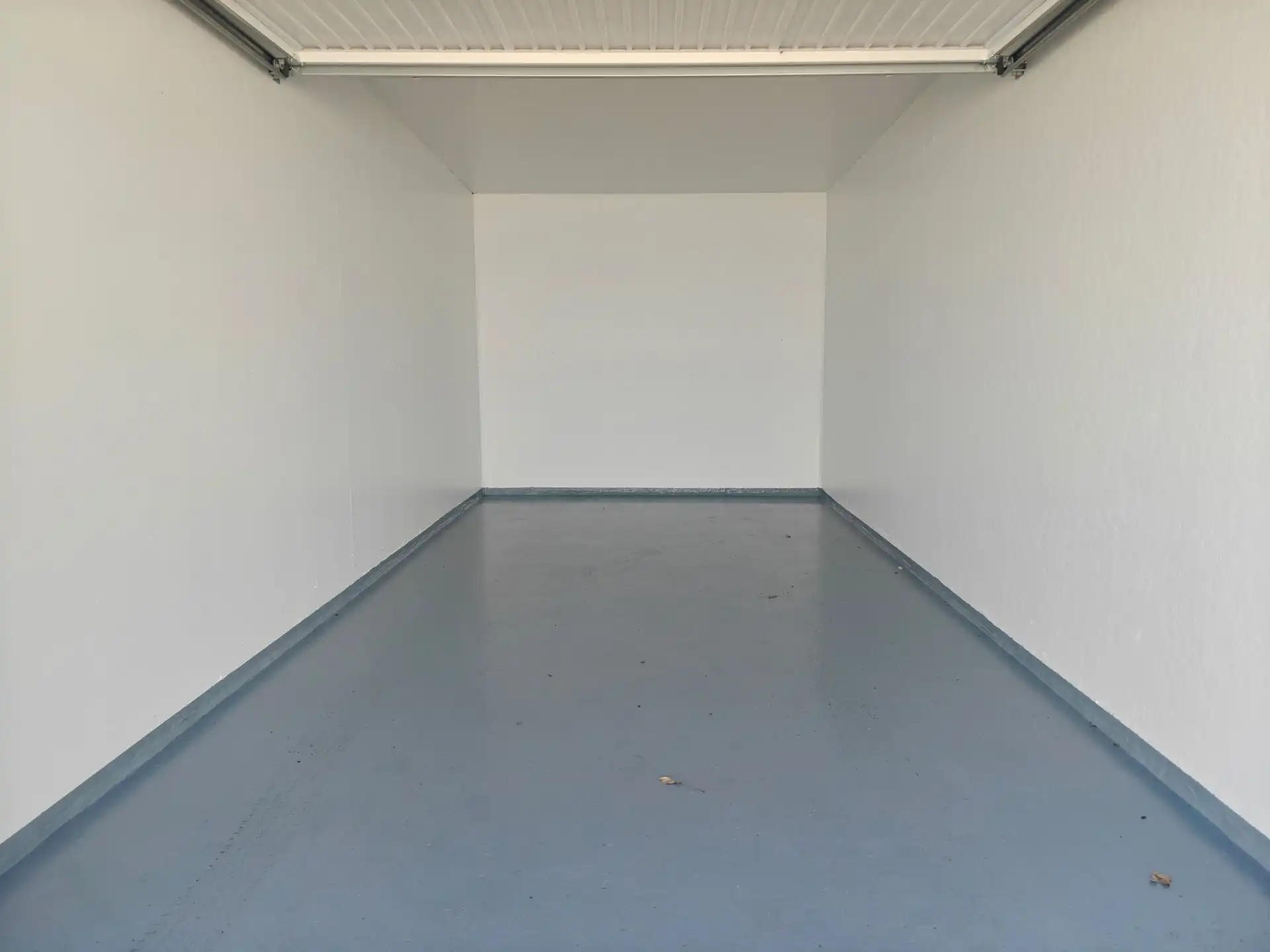garage-kelder foto 4