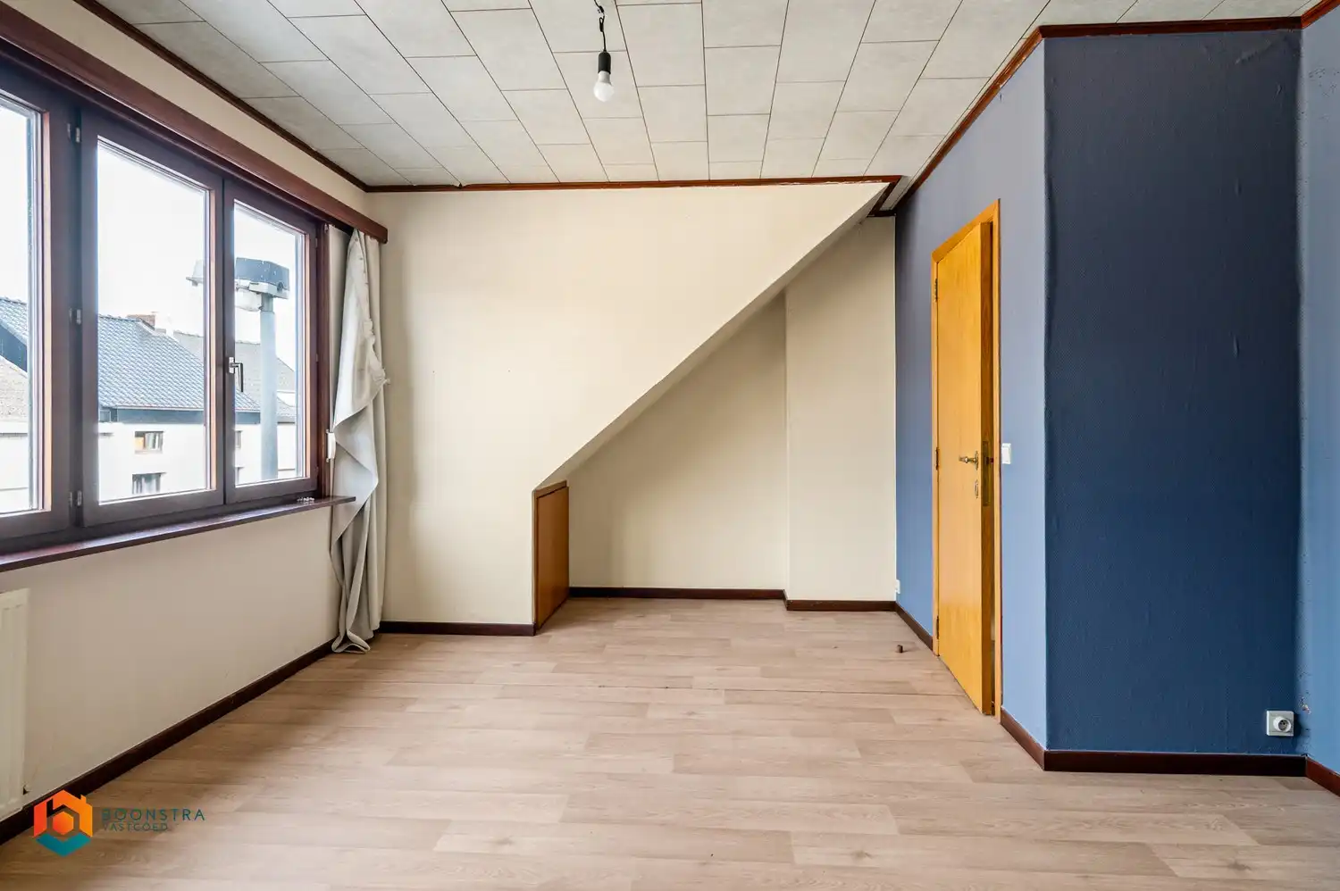 Woning met 2 slkprs te Elzenstraat foto 16