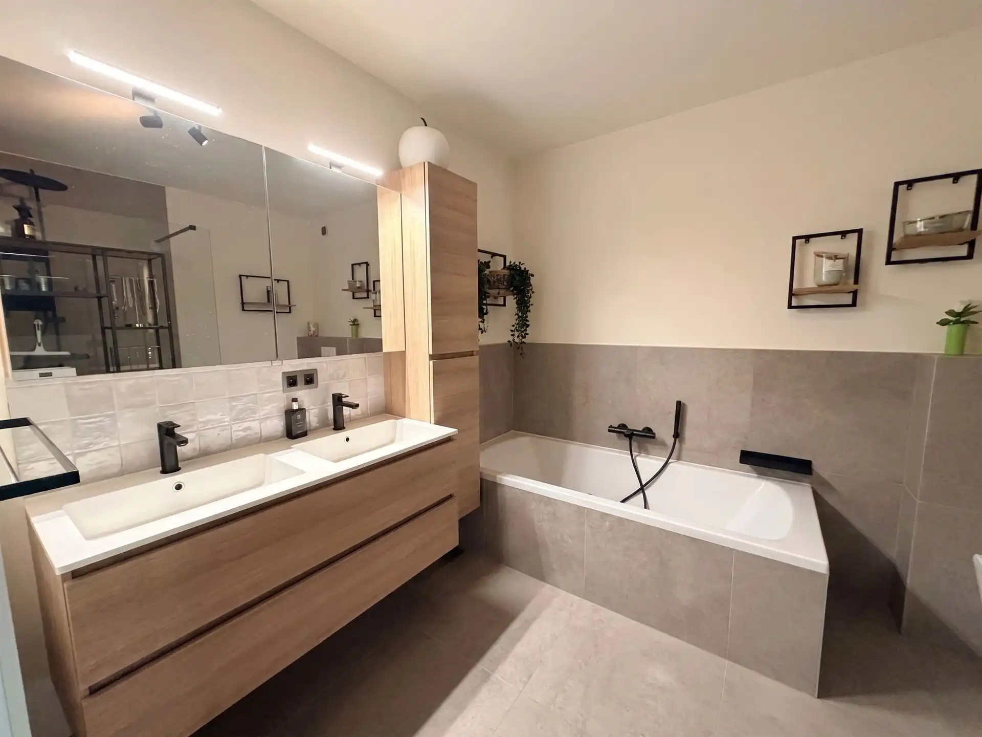 Huis foto 18