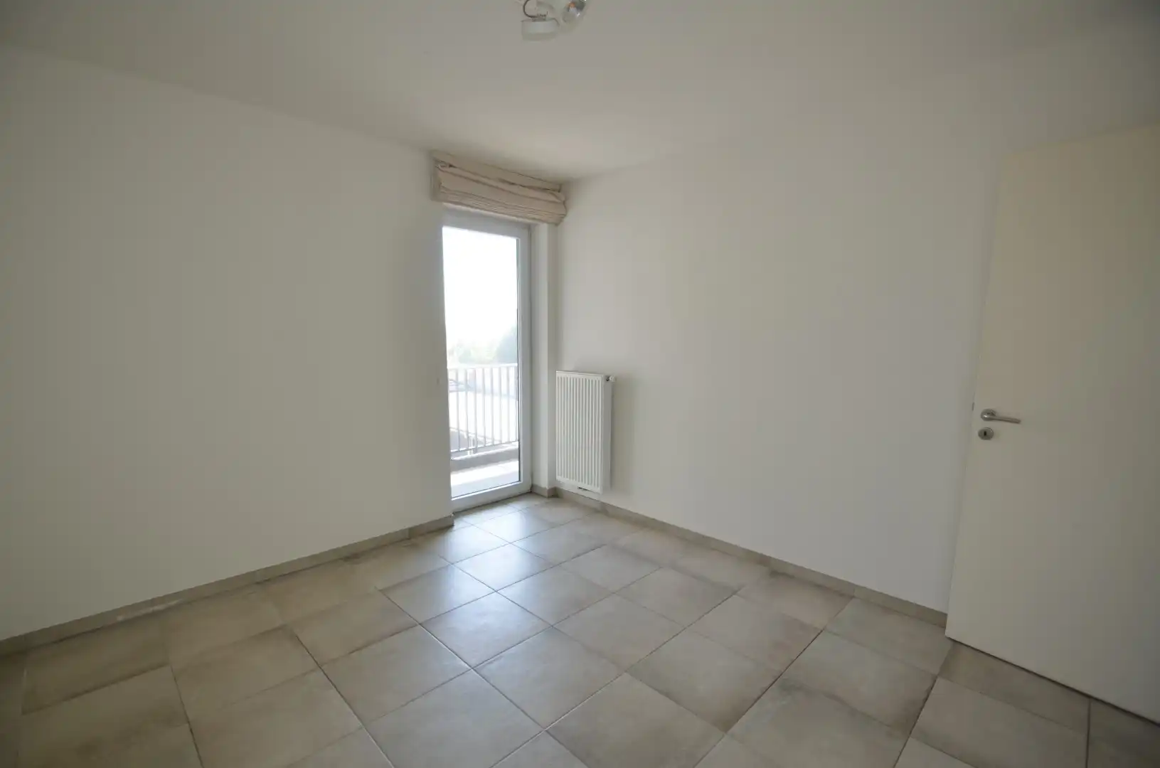 Modern, mooi afgewerkt appartement in Zeebrugge-Bad, incl parking foto 7