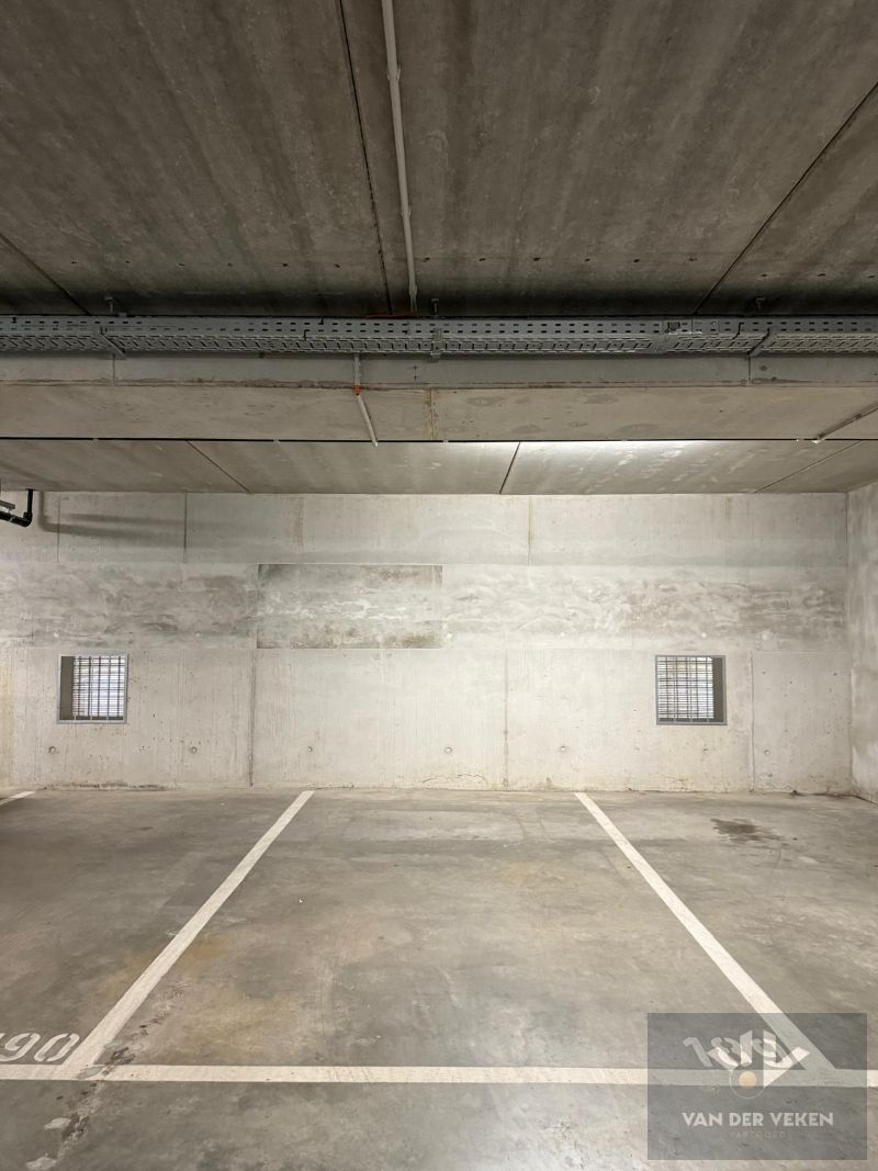 GOED GELEGEN 1-SLPKAPPARTEMENT foto 11