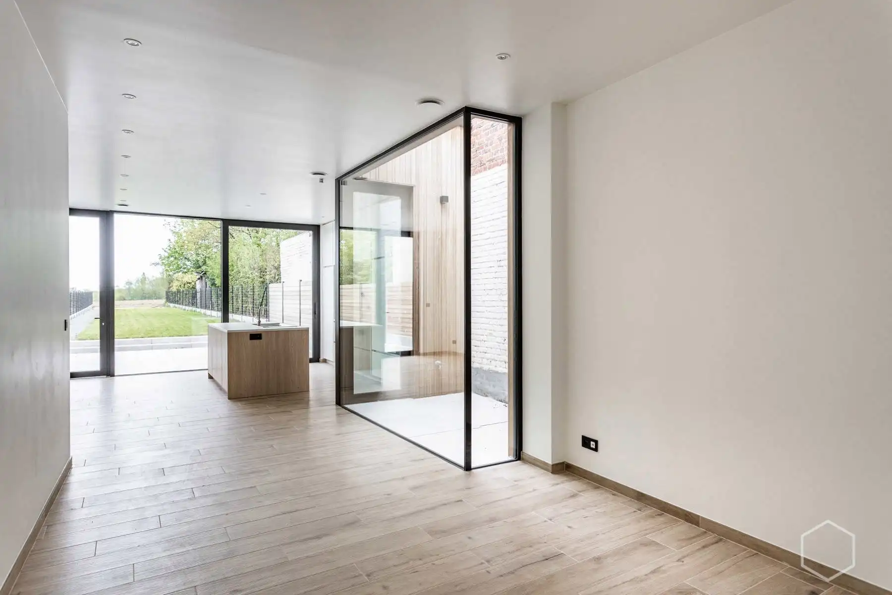 Huis te koop foto 7