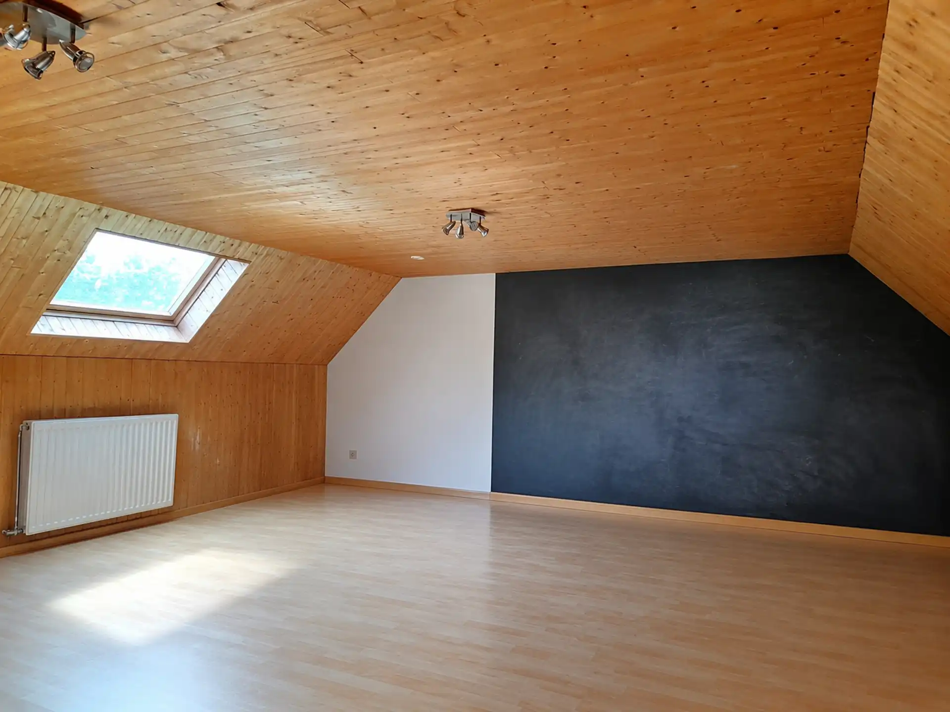 Ruime woning met min. 4 slaapkamers op toplocatie  foto 25