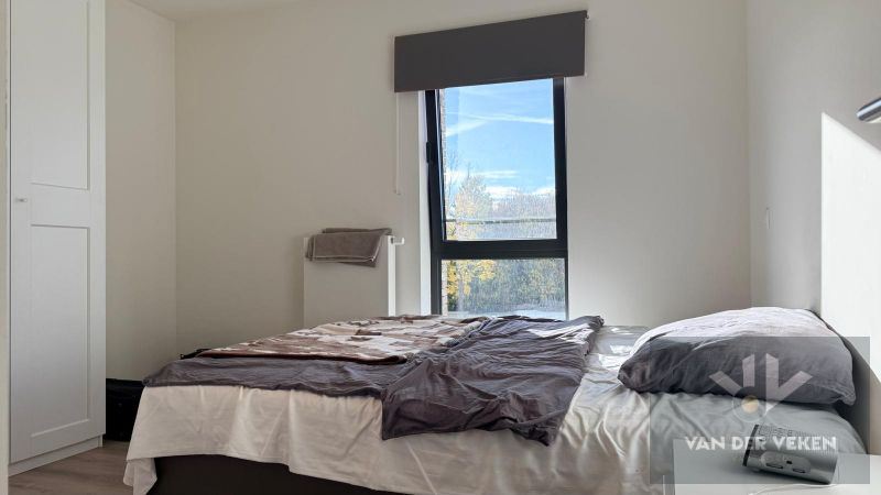 GEMEUBELD 2-SLAAPKAMER APPARTEMENT foto 4