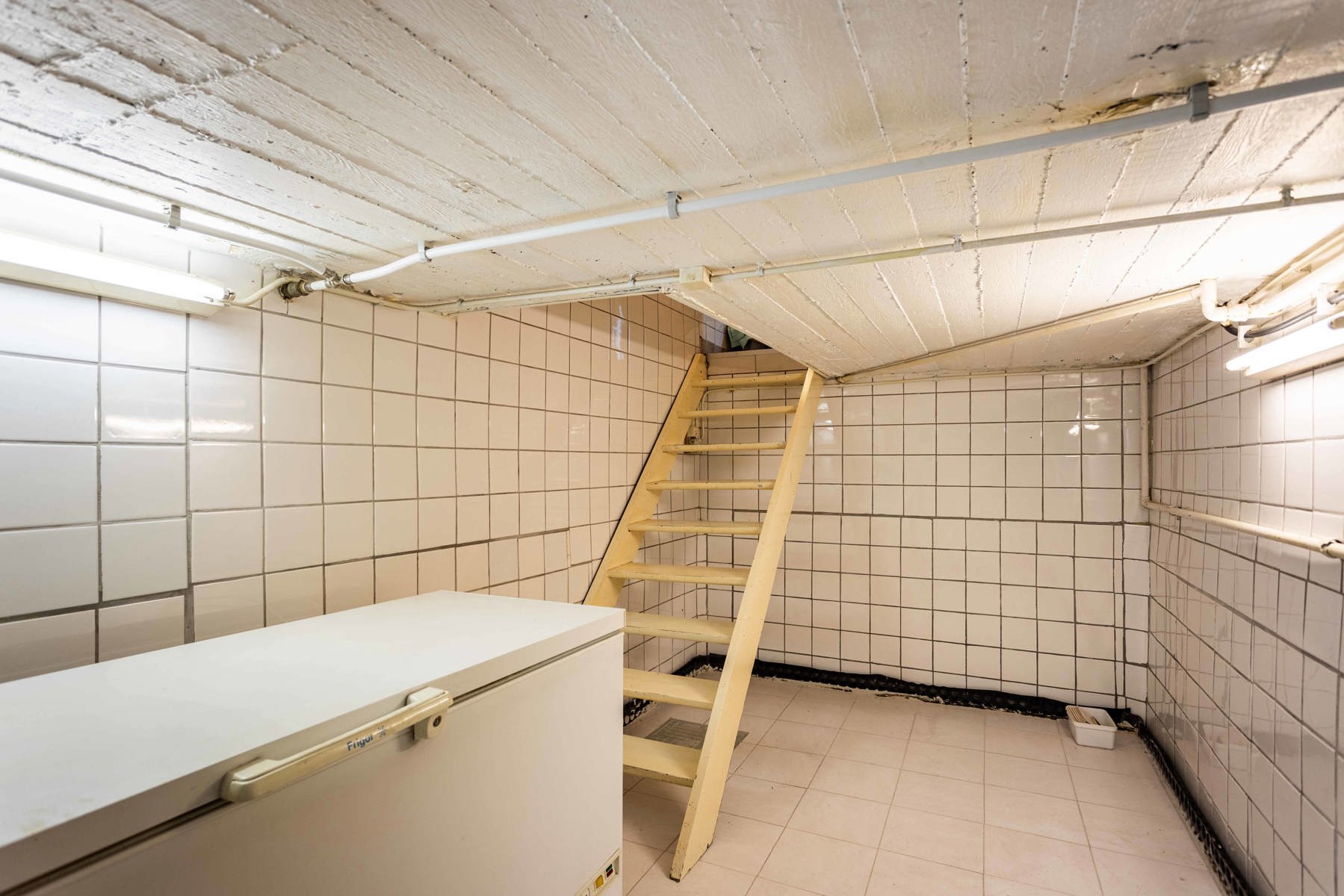 Gezellige gezinswoning te Aalst  foto 17