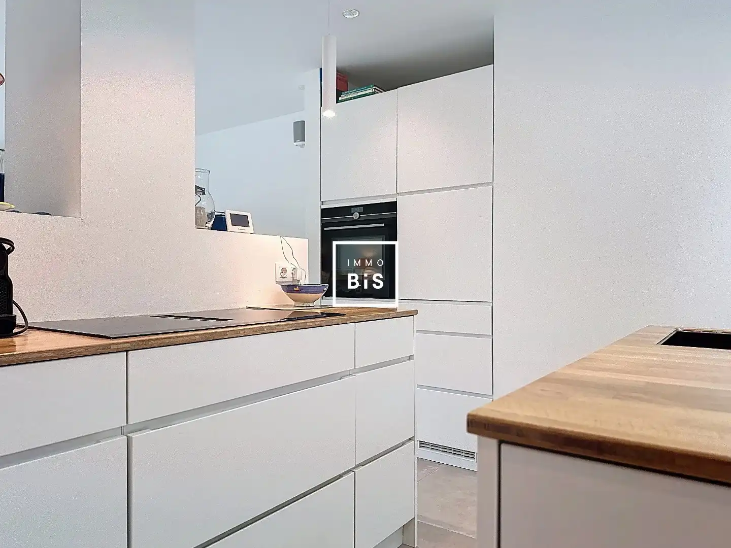 Unieke vrijstaande recreatiewoning op een toplocatie te Cadzand-Bad foto 10