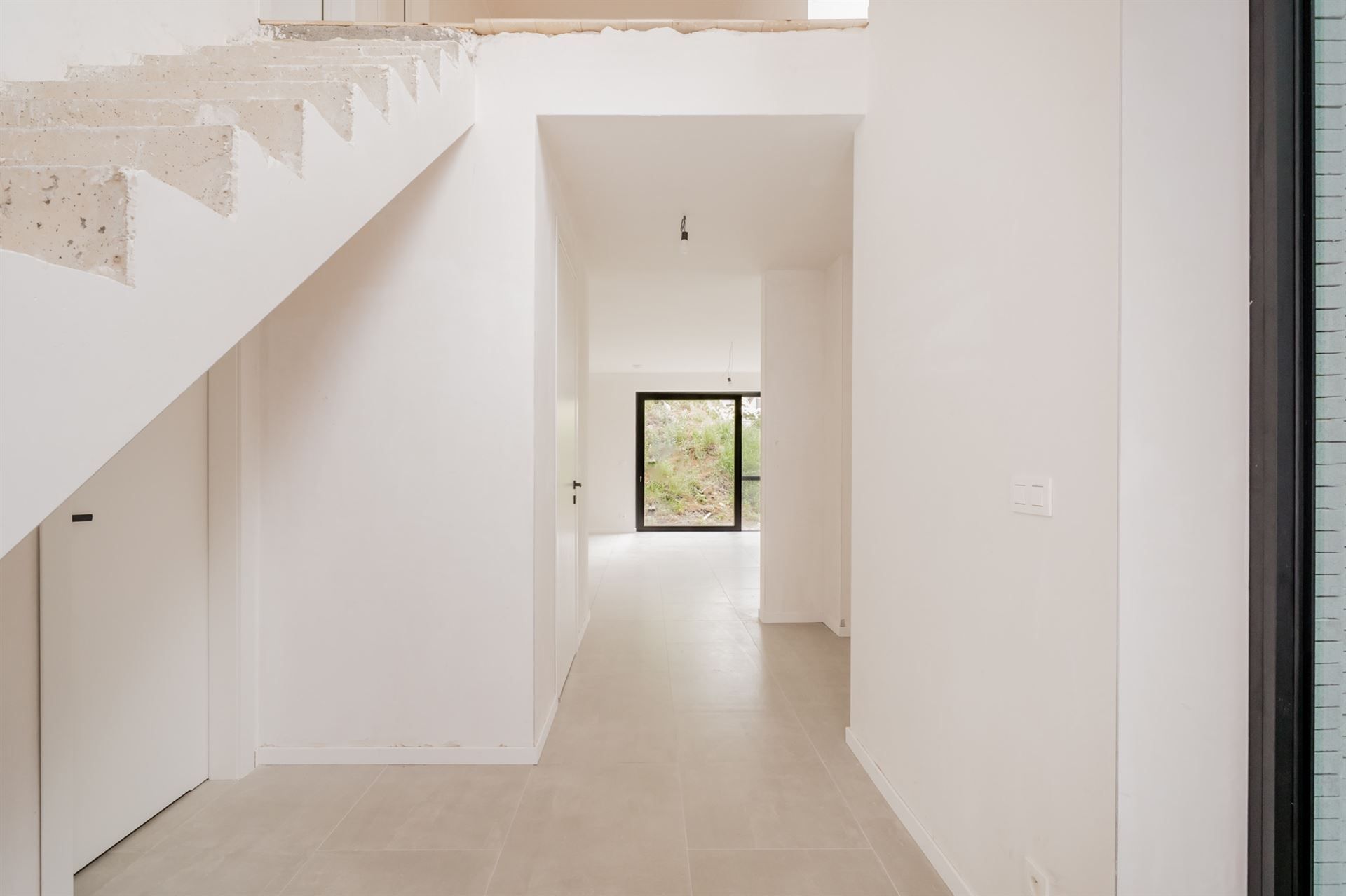 Prachtige HO nieuwbouwwoning foto 6