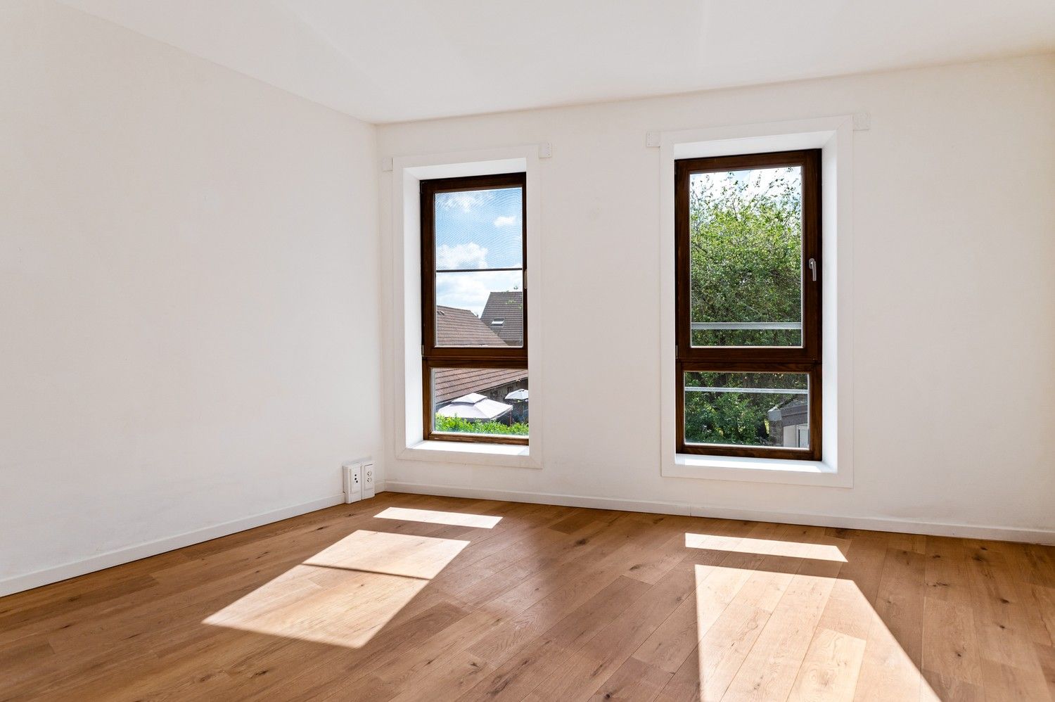 Instapklaar appartment te koop in Antwerpen! foto 6