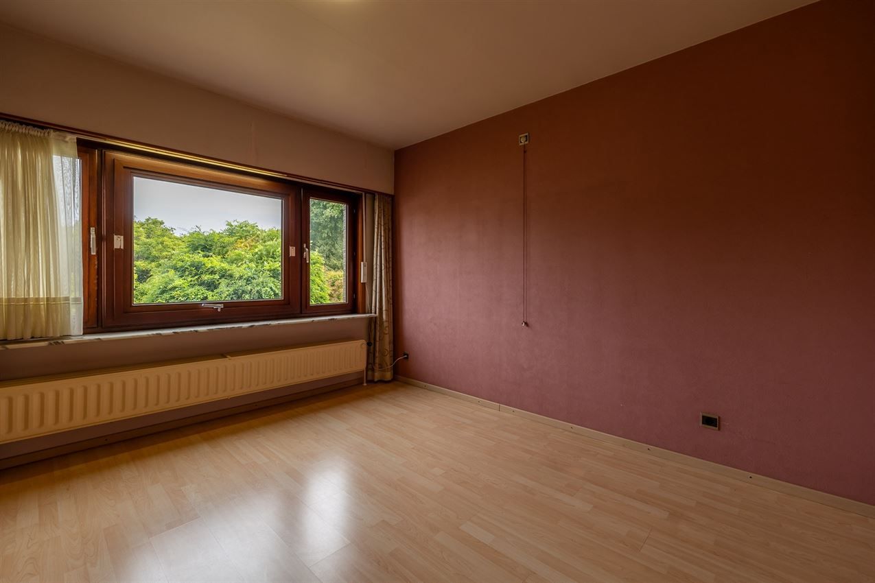 Landelijk gelegen, 13 are, prima onderhouden foto 14