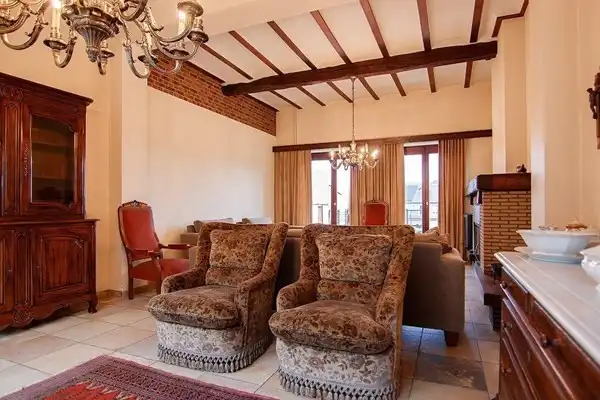 Weyerstraat 237, 3850 Nieuwerkerken foto 31