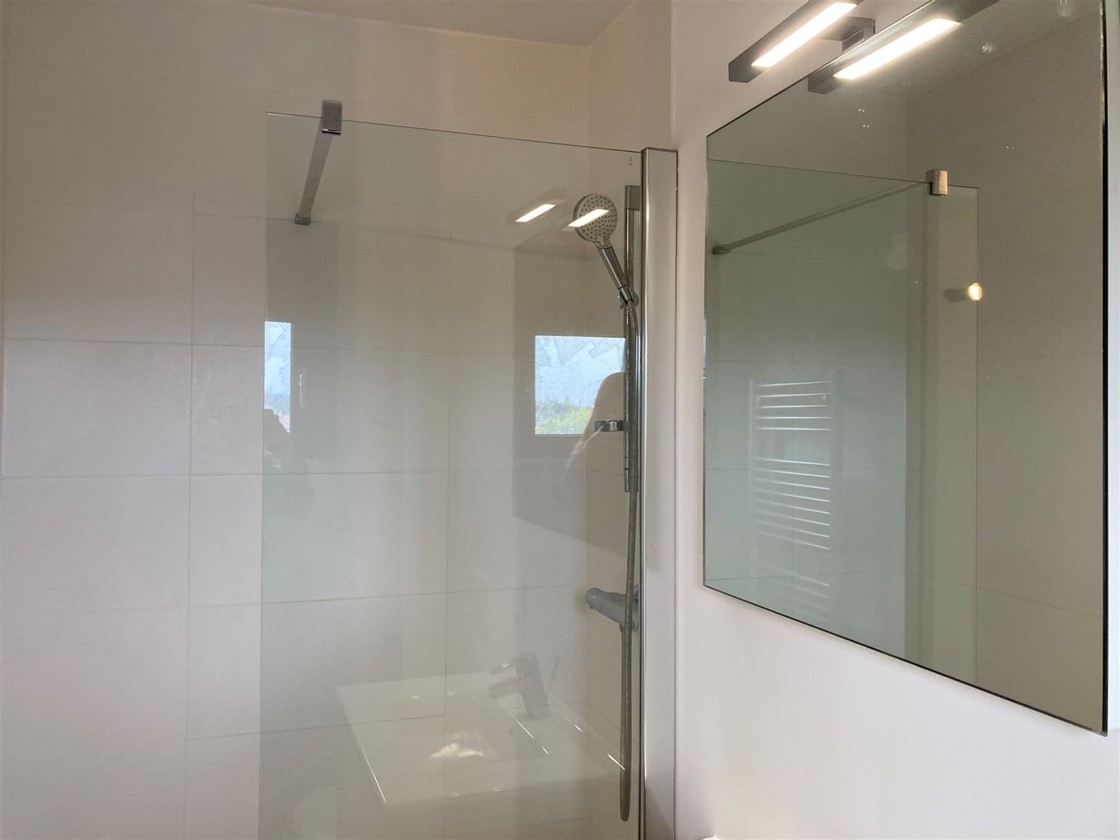 Studio te huur in Residentie Scheldevleugel foto 7