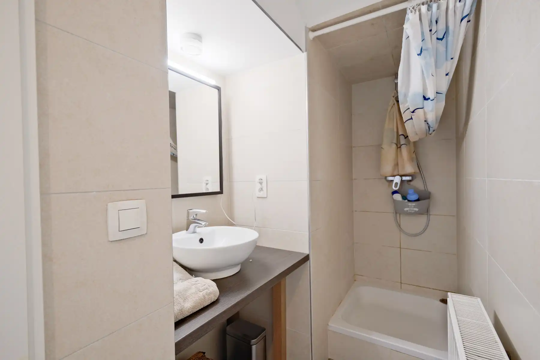 Huis te koop foto 22