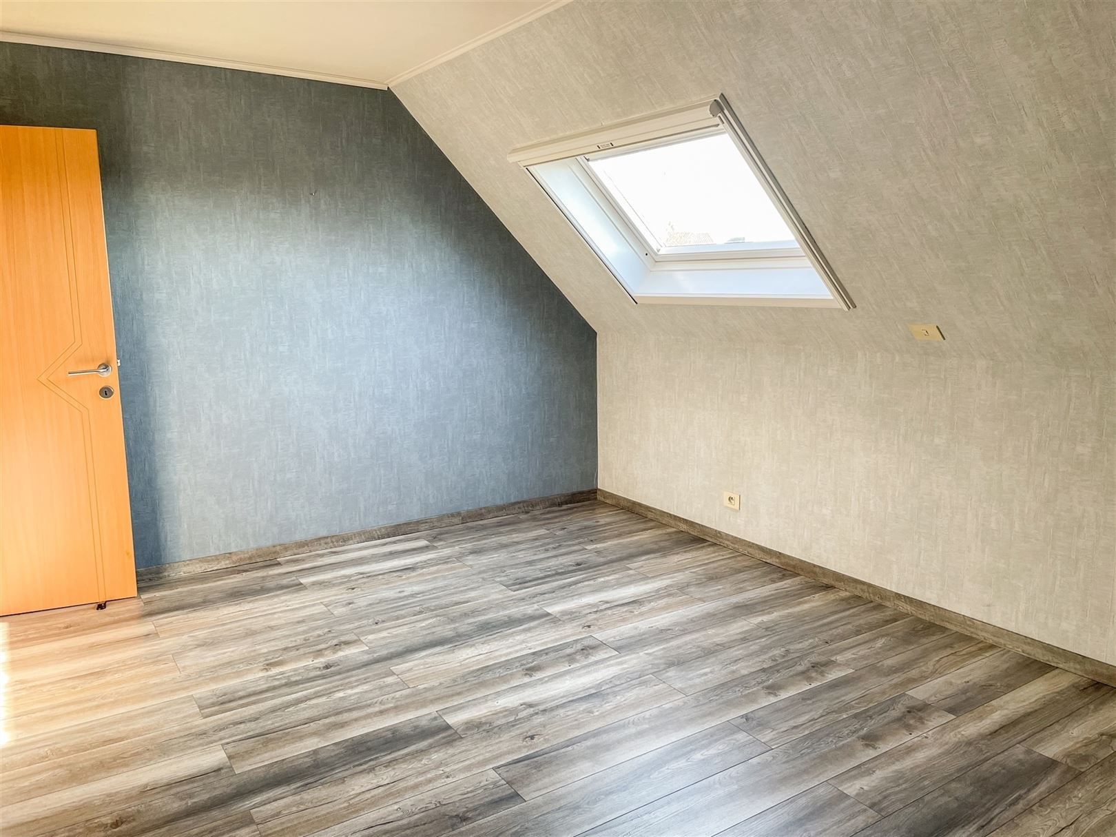 Zeer verzorgde woning met 3 slpks foto 8