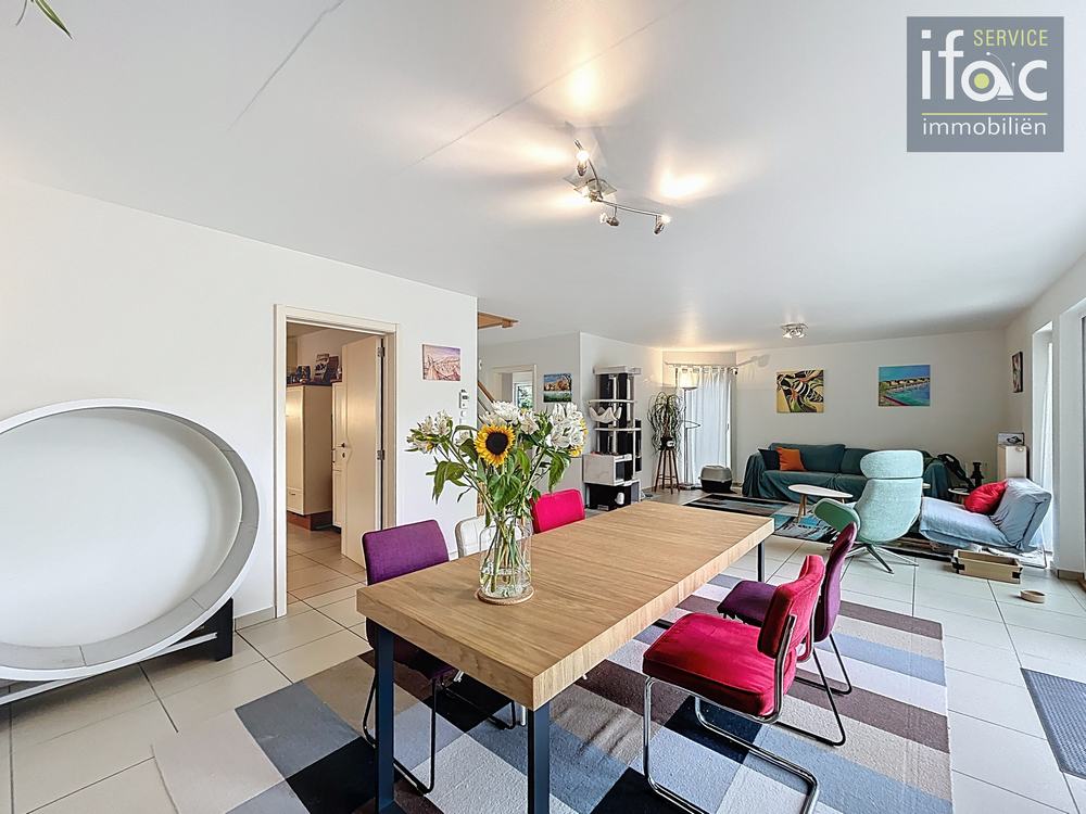 Villa te huur foto 11