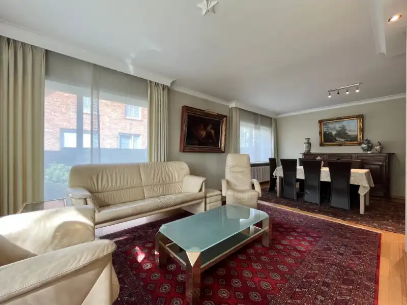 CHARMANTE WONING OP TOPLOCATIE foto 10