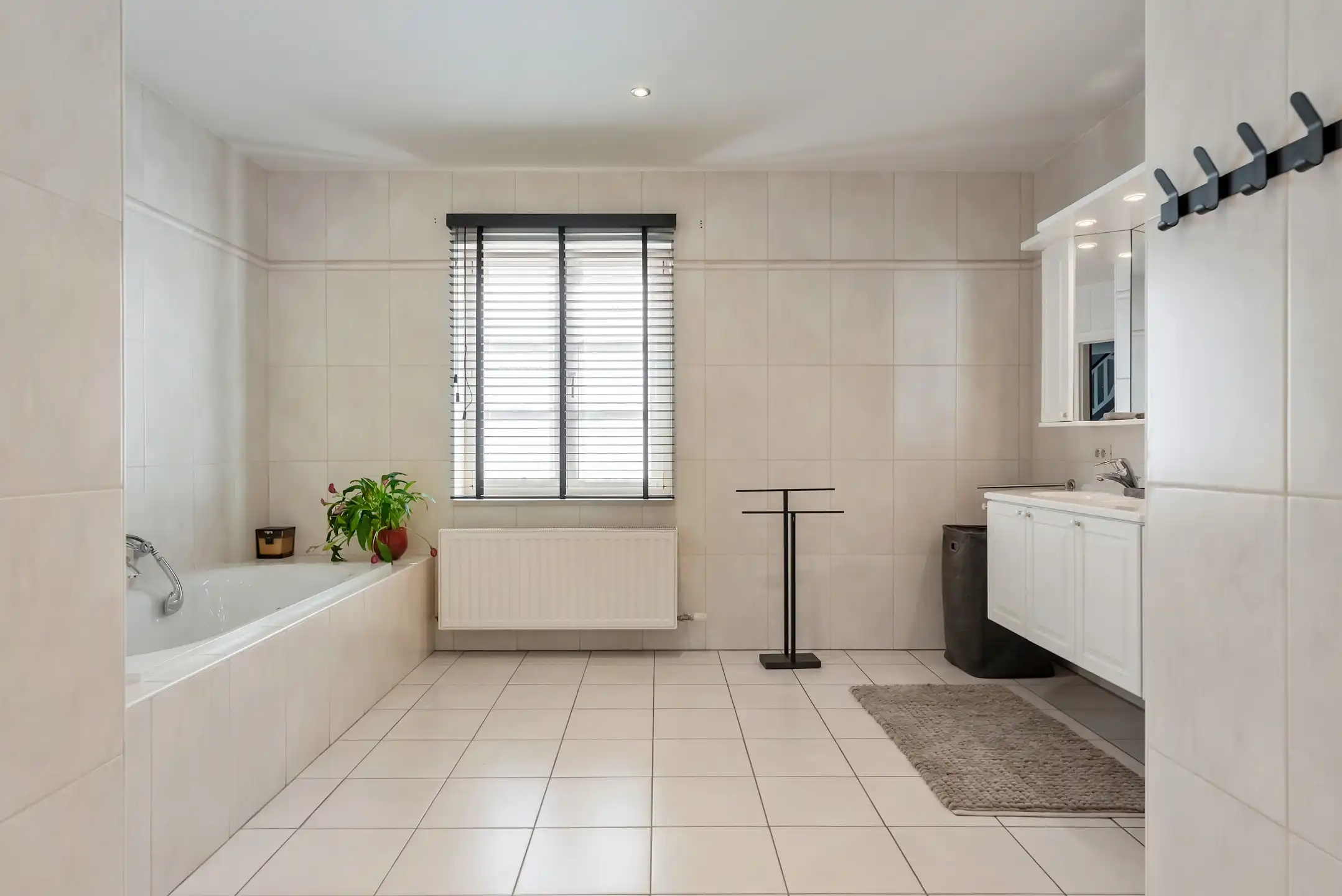 Prachtige pastorijvilla met 6 slaapkamers op 1838m² foto 19