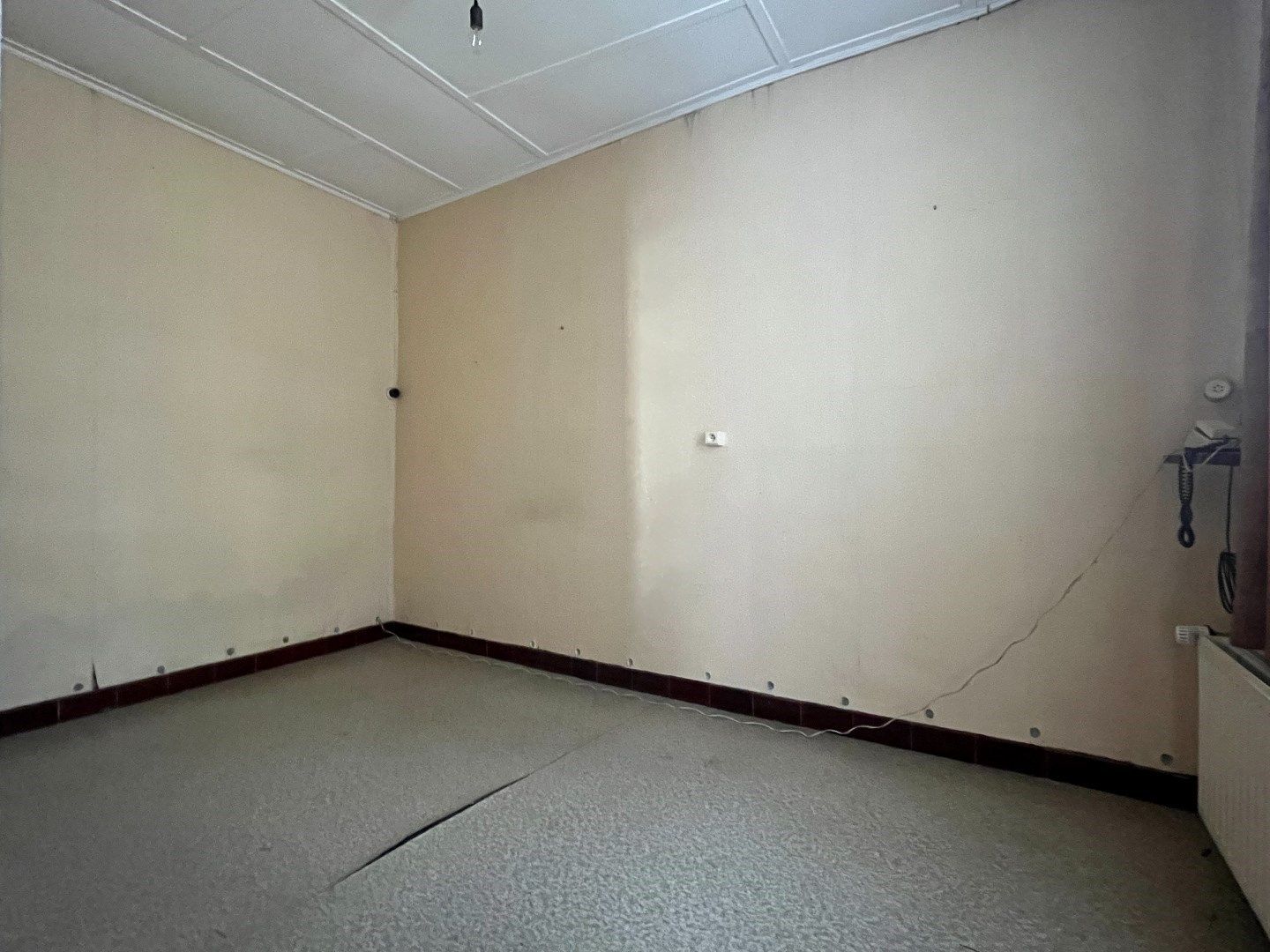 Hoekwoning te koop met 4 slaapkamers te centrum Aartrijke!  foto 9