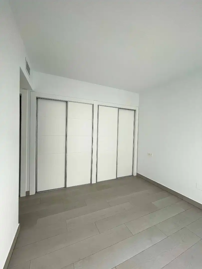 Apartments Levante - Residencial Monte Y Mar - Santa Pola foto 5