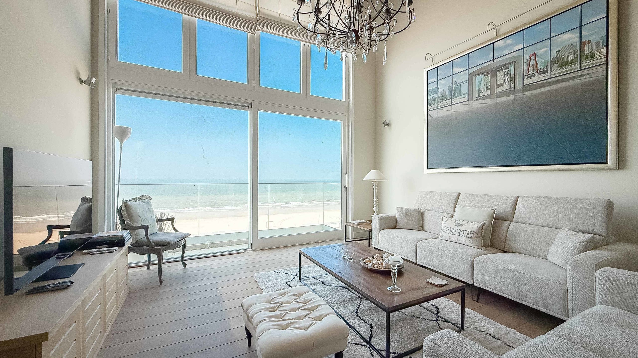 ()=>{if(producerUpdateValueVersion(node),producerAccessed(node),node.value===ERRORED)throw node.error;return node.value} Zeedijk-Knokke 767 - 8300 Knokke-Heist