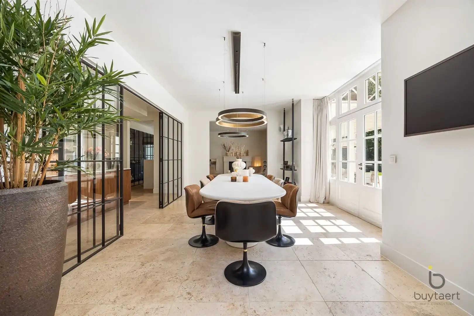 Knappe long island villa te Schilde op 3.280m²! foto 10