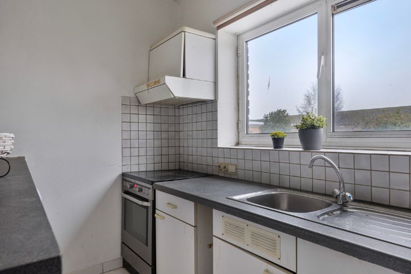 Ruime en gezellige woning met verrassend veel mogelijkheden! foto 13