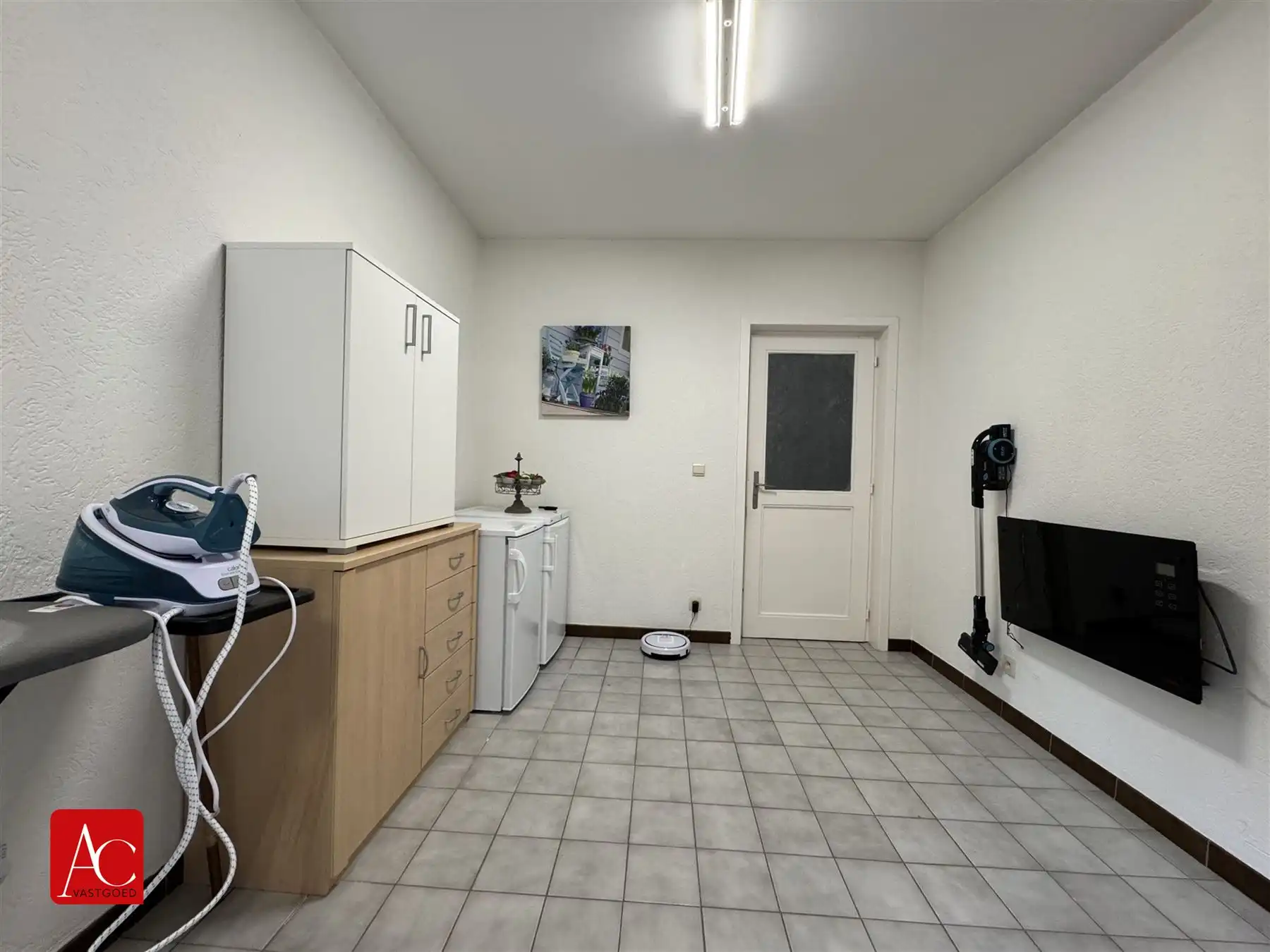 Rustig gelegen bungalow met prachtig uitzicht foto 22