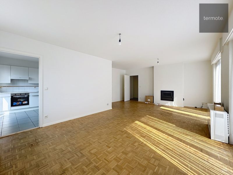 appartement foto 2