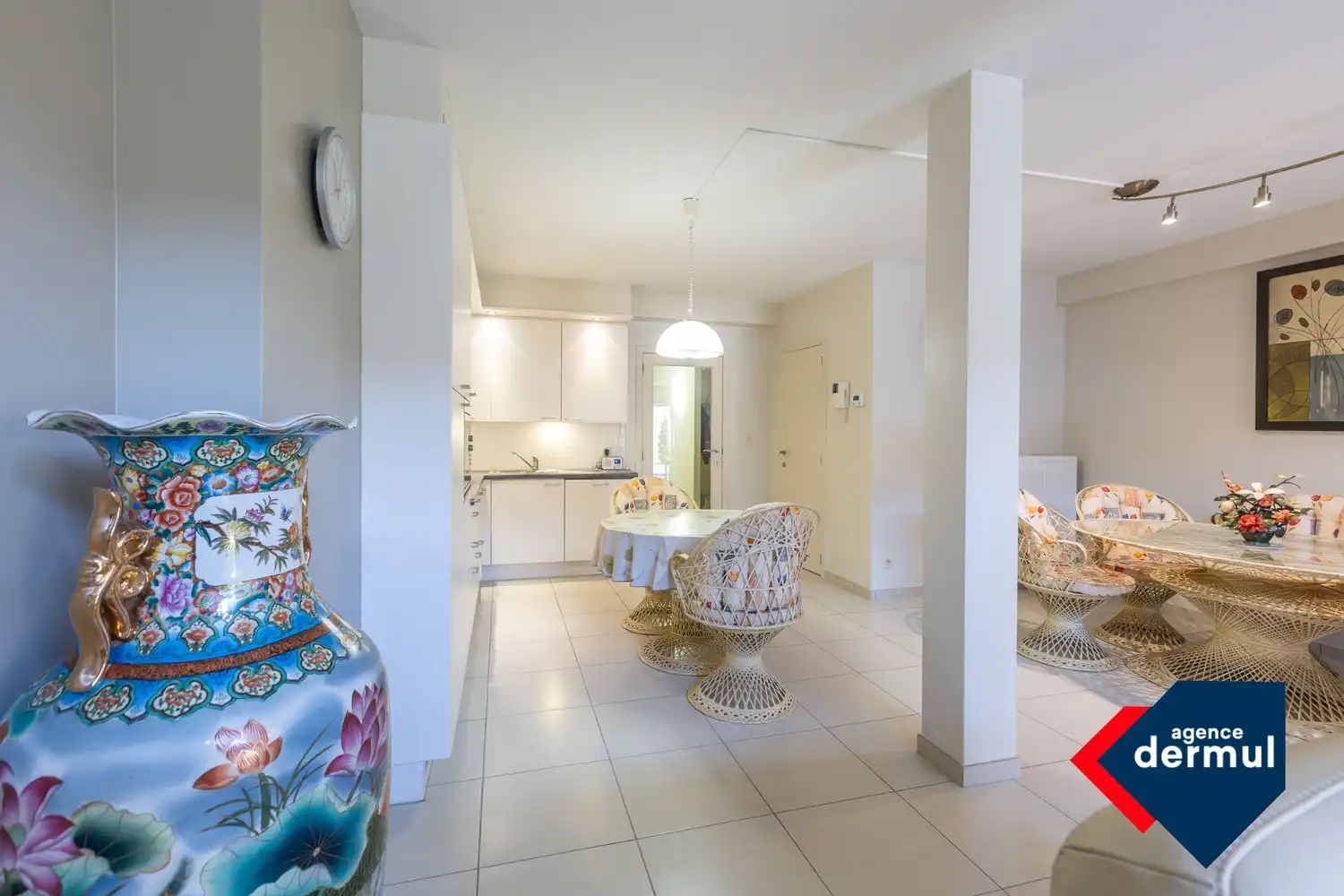 RESIDENTIE DENALI foto 5