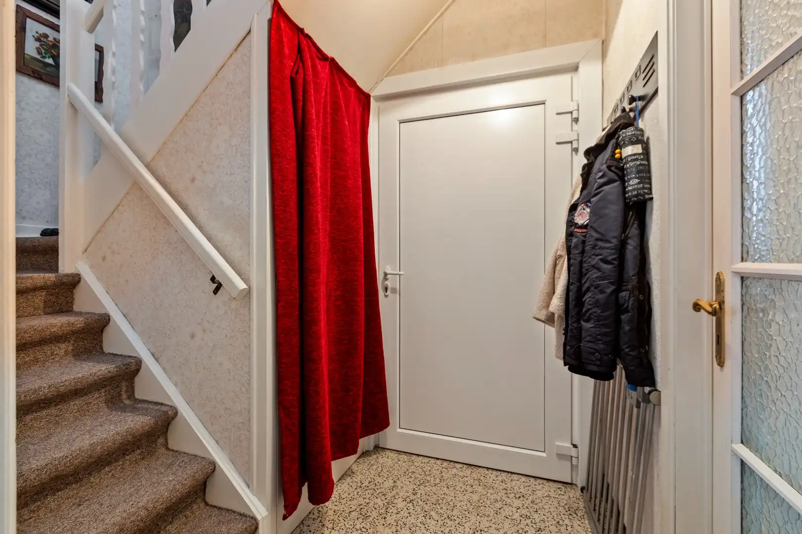 Renovatieproject te Houthalen foto 4