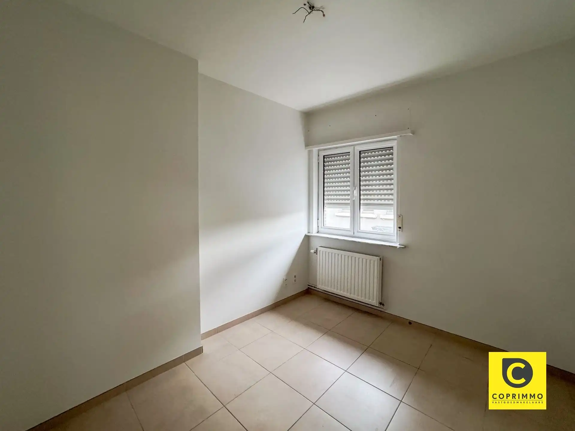 3 slaapkamer app + P  foto 7